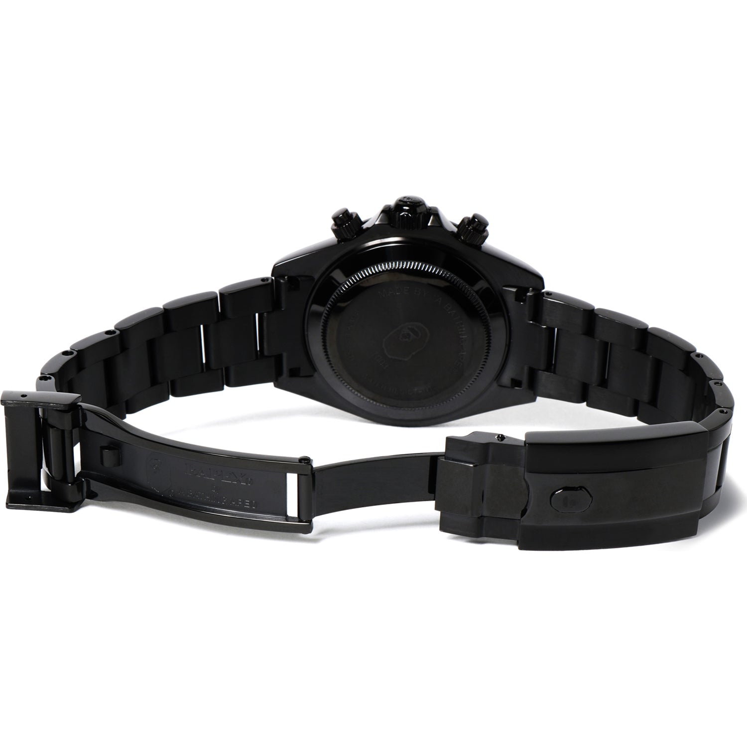 TYPE 3 BAPEX MENS