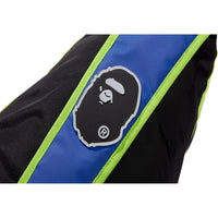 MULTI COLOR SHOULDER BAG MENS