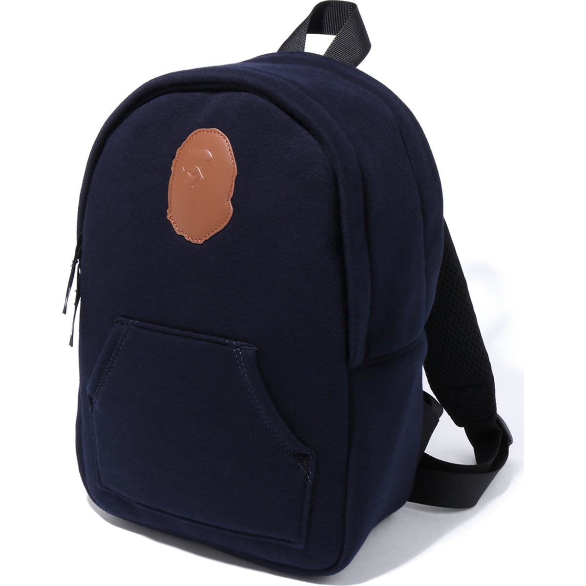 SHARK HOODIE DAYPACK KIDS