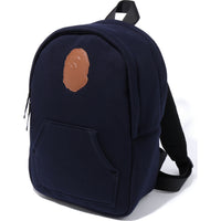 SHARK HOODIE DAYPACK KIDS