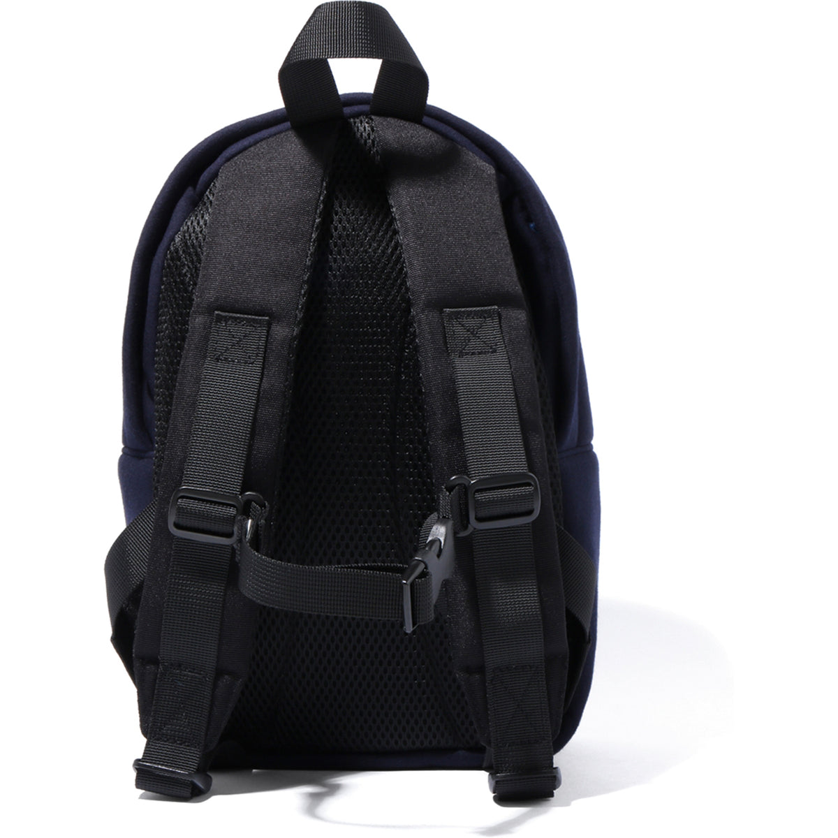 SHARK HOODIE DAYPACK KIDS