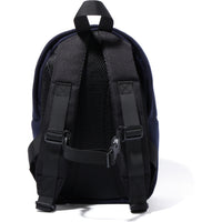 SHARK HOODIE DAYPACK KIDS