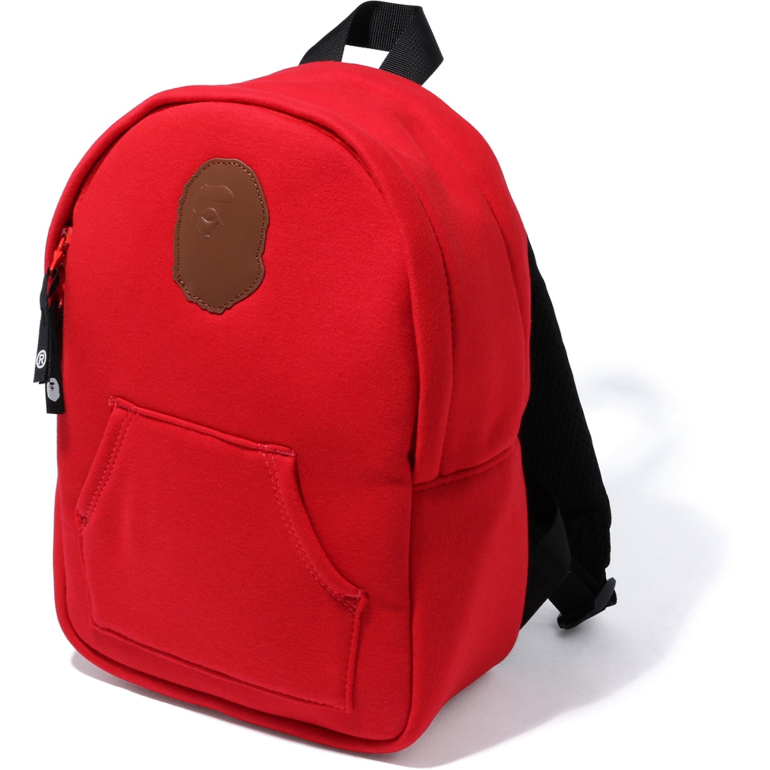SHARK HOODIE DAYPACK KIDS – us.bape.com