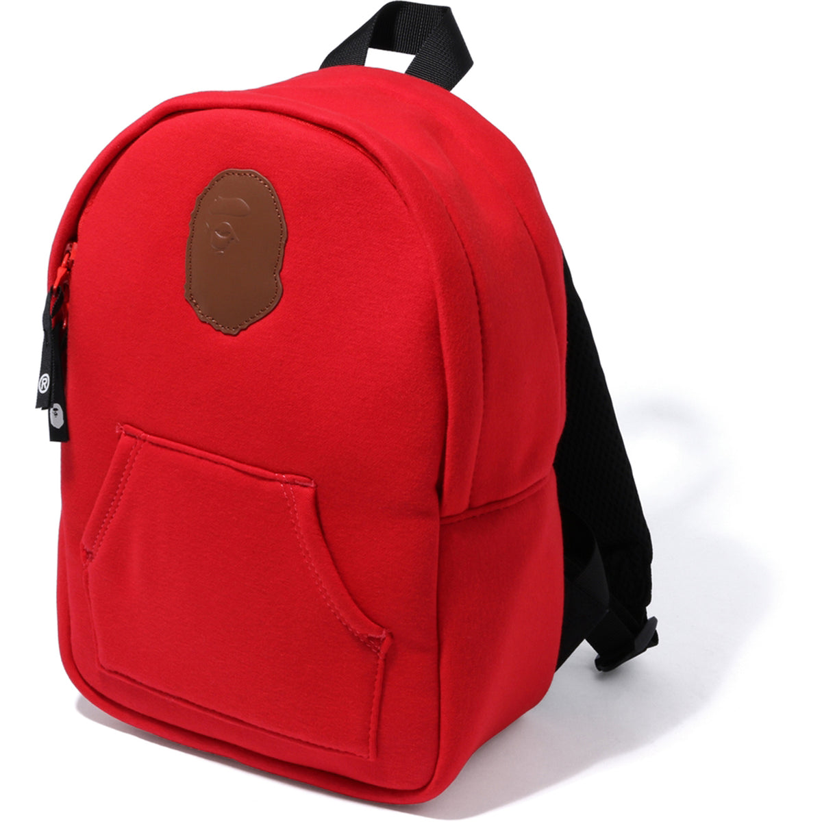 SHARK HOODIE DAYPACK KIDS