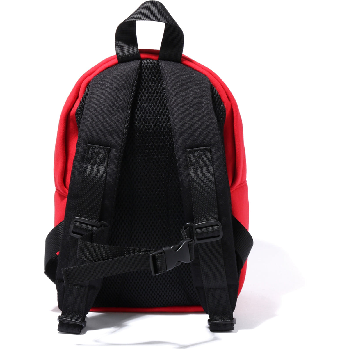 SHARK HOODIE DAYPACK KIDS