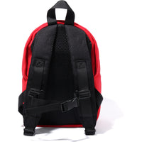 SHARK HOODIE DAYPACK KIDS