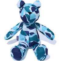 ABC BEAR ECO BAG (S) MENS