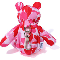 ABC BEAR ECO BAG (S) MENS