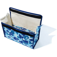 ABC CAMO TISSUE COVER