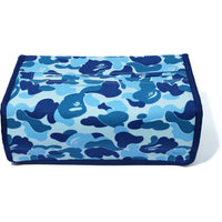 ABC CAMO TISSUE COVER