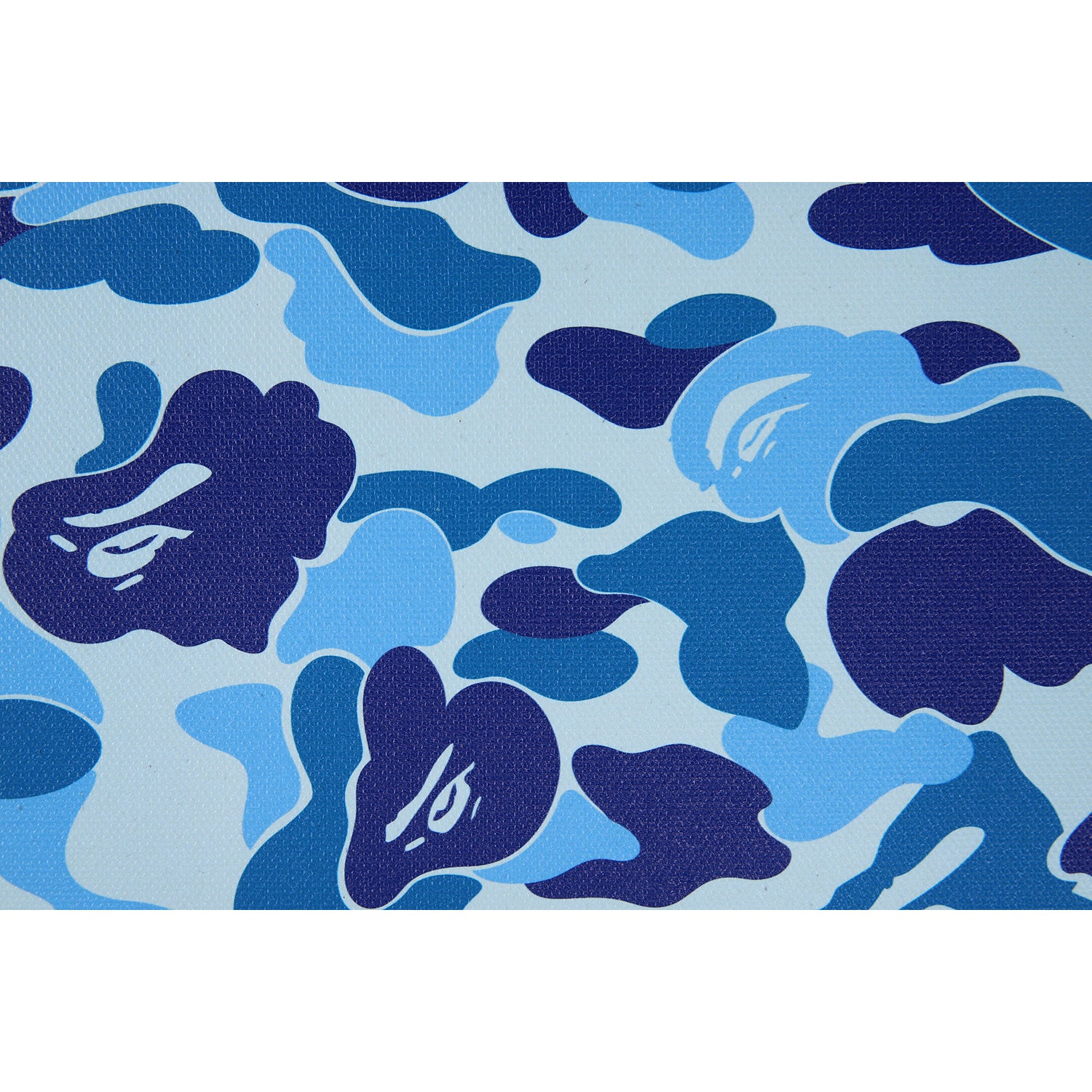 ABC CAMO CANVAS LARGE 28