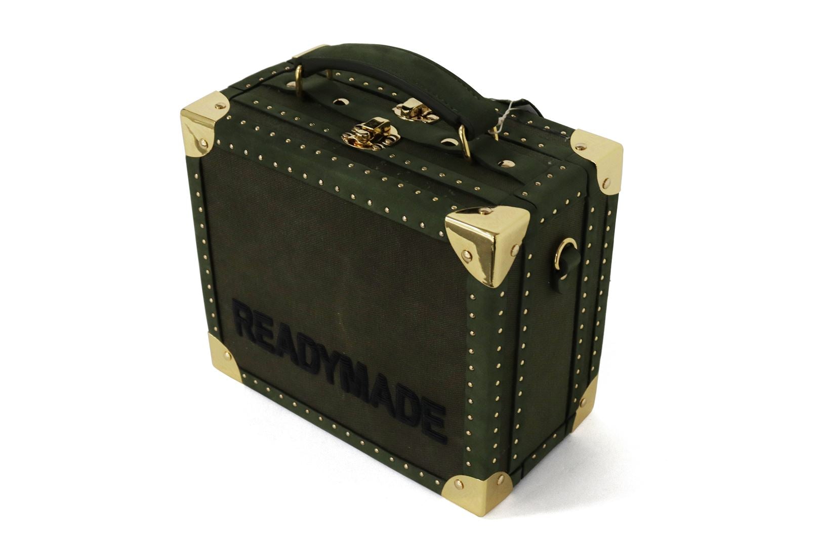 BAPE X READYMADE CLUTCH BAG MENS – us.bape.com