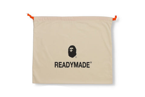 Bape clutch hot sale bag