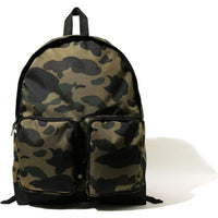 1ST CAMO DAYPACK MENS