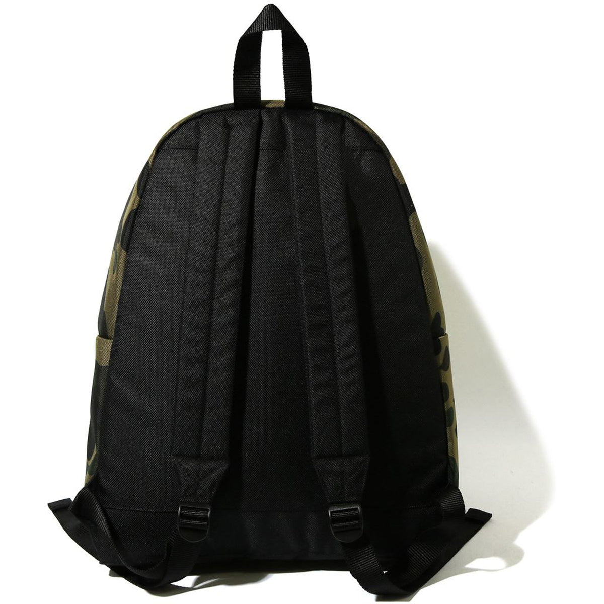 1ST CAMO DAYPACK MENS