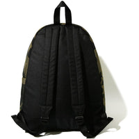 1ST CAMO DAYPACK MENS
