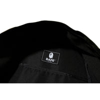 1ST CAMO DAYPACK MENS