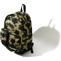 1ST CAMO DAYPACK MENS