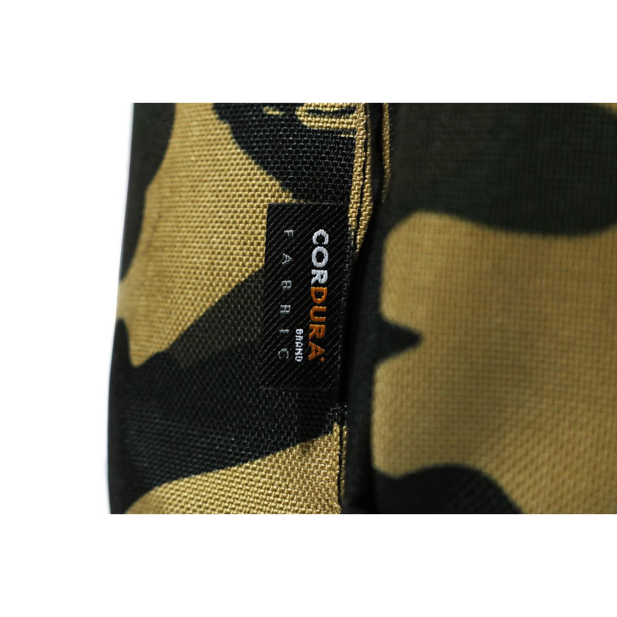 1ST CAMO DAYPACK MENS