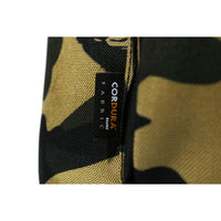 1ST CAMO DAYPACK MENS