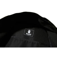 1ST CAMO DAYPACK MENS