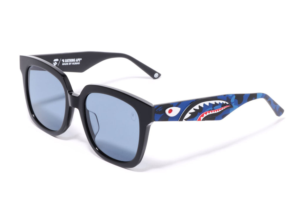 Bape sunglasses 2024