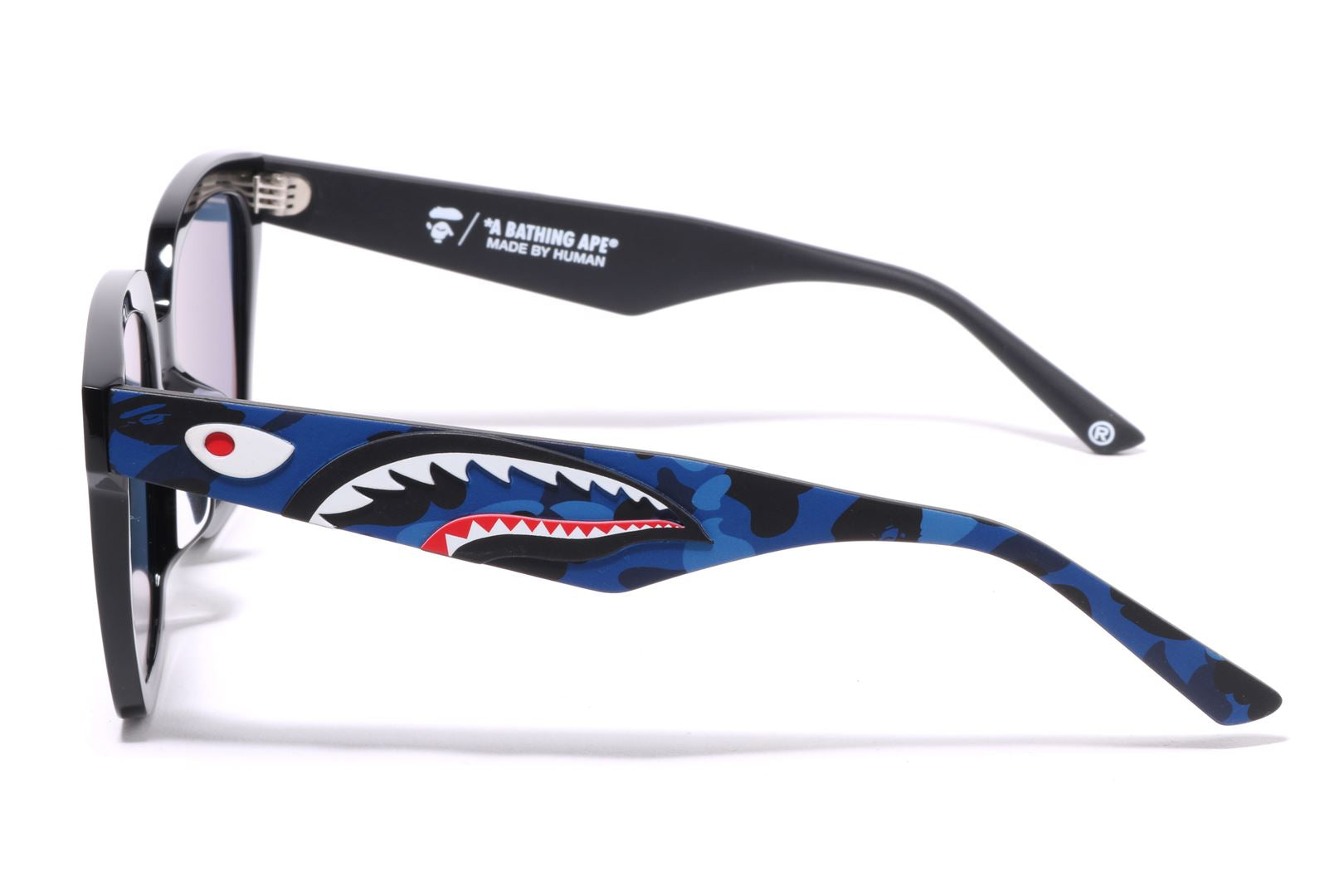 SHARK SUNGLASSES 13 SHARK30