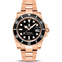 TYPE 1 BAPEX MENS