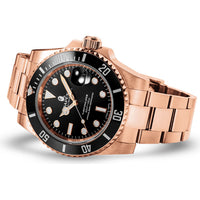 TYPE 1 BAPEX MENS