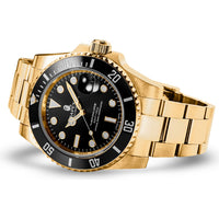 TYPE 1 BAPEX MENS