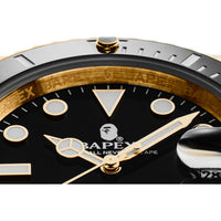 TYPE 1 BAPEX MENS