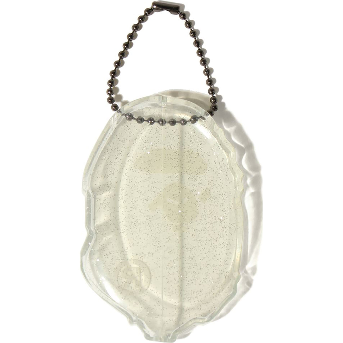 APE HEAD COIN CASE