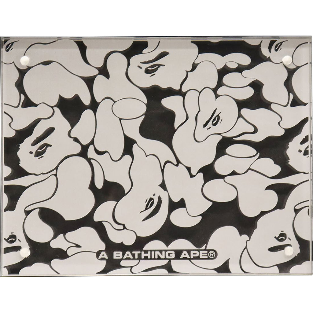 Bape Designs Graphics Bape Pattern