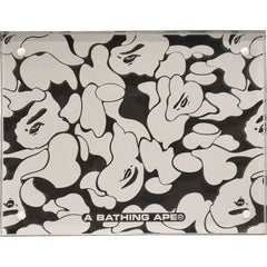 ABC CAMO ACRYLIC PHOTO FRAME