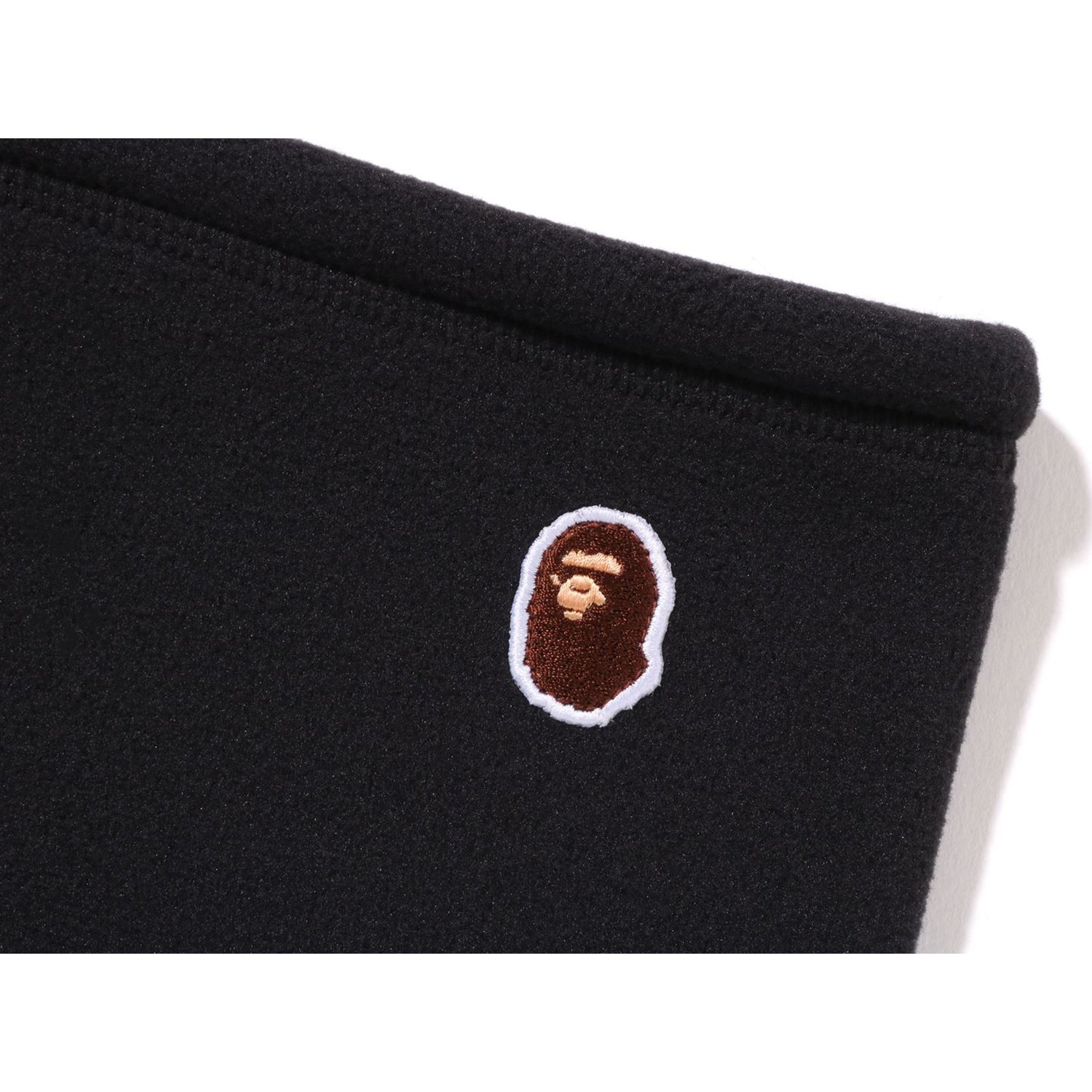 Bape shark neck warmer online