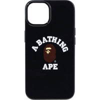 COLLEGE IPHONE 14 CASE