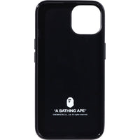 COLLEGE IPHONE 14 CASE
