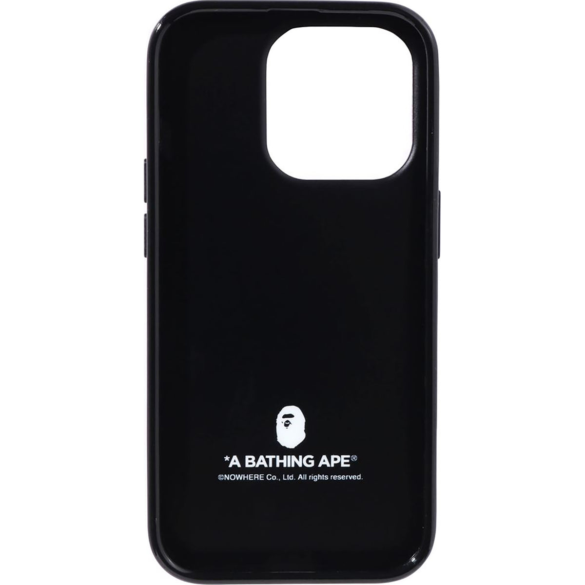 ABC CAMO IPHONE 14 PRO CASE