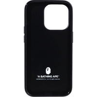 ABC CAMO IPHONE 14 PRO CASE