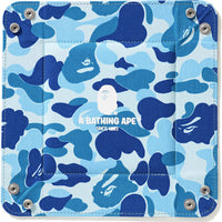 ABC CAMO TRAY (L)