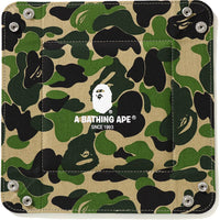ABC CAMO TRAY (L)