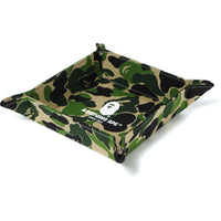 ABC CAMO TRAY (L)