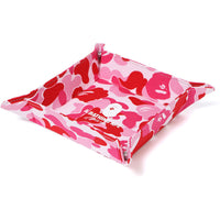 ABC CAMO TRAY (L)