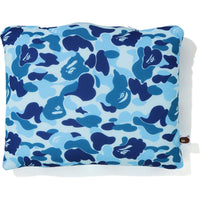 ABC CAMO 2WAY NECK PILLOW