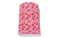 ABC CAMO APE HEAD PICNIC MAT