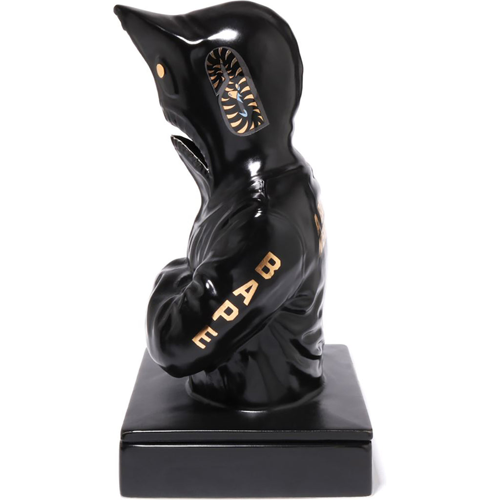 BAPE NBHD SHARK INCENSE CHAMBER 金