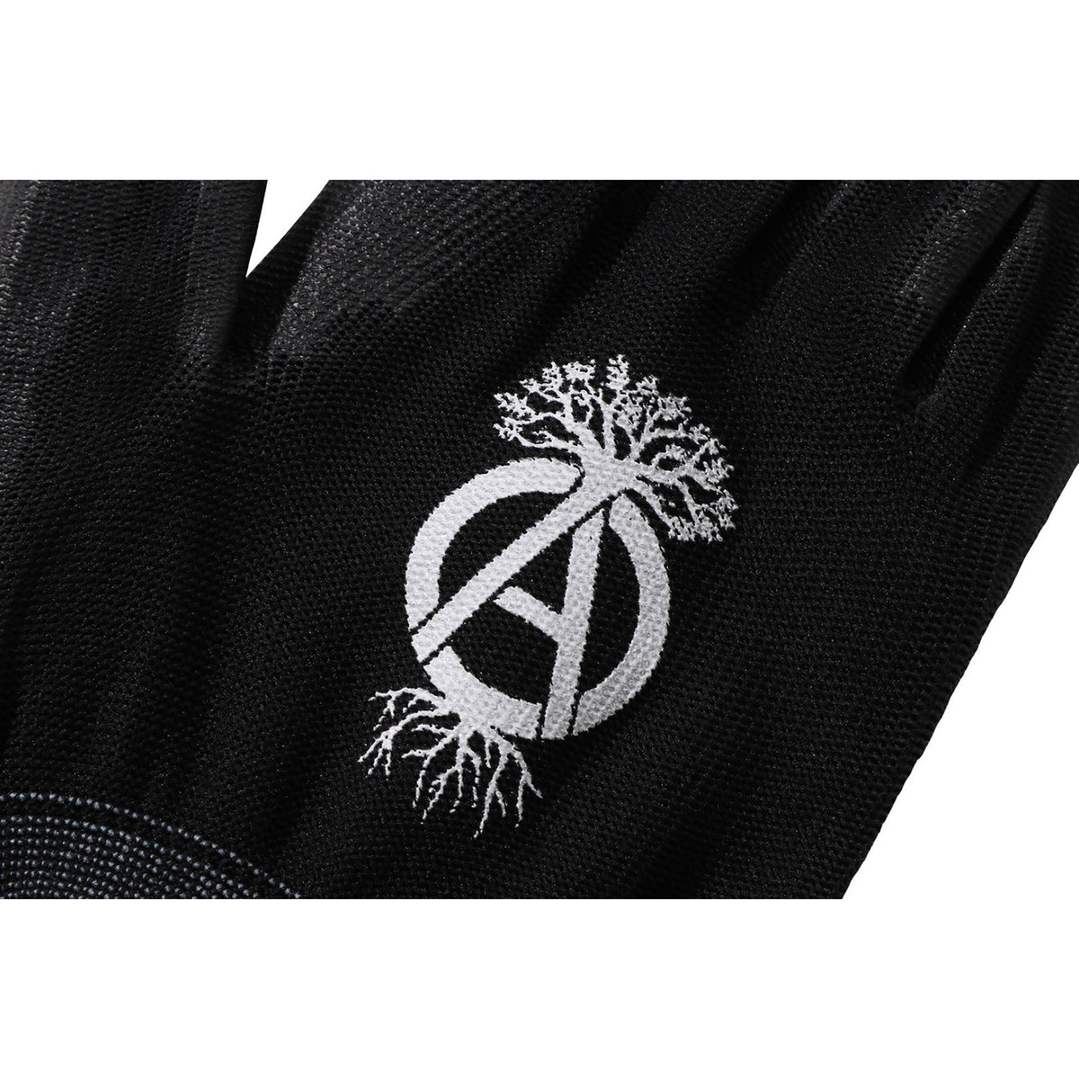 BAPE X NEIGHBOURHOOD GLOVE SET MENS