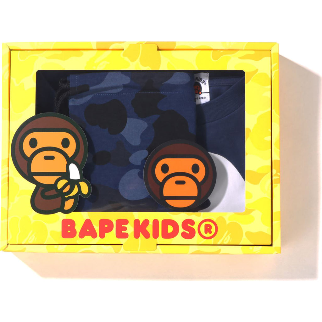 通販オンラインに低価格で BAPE KIDS set その他 - LITTLEHEROESDENTISTRY