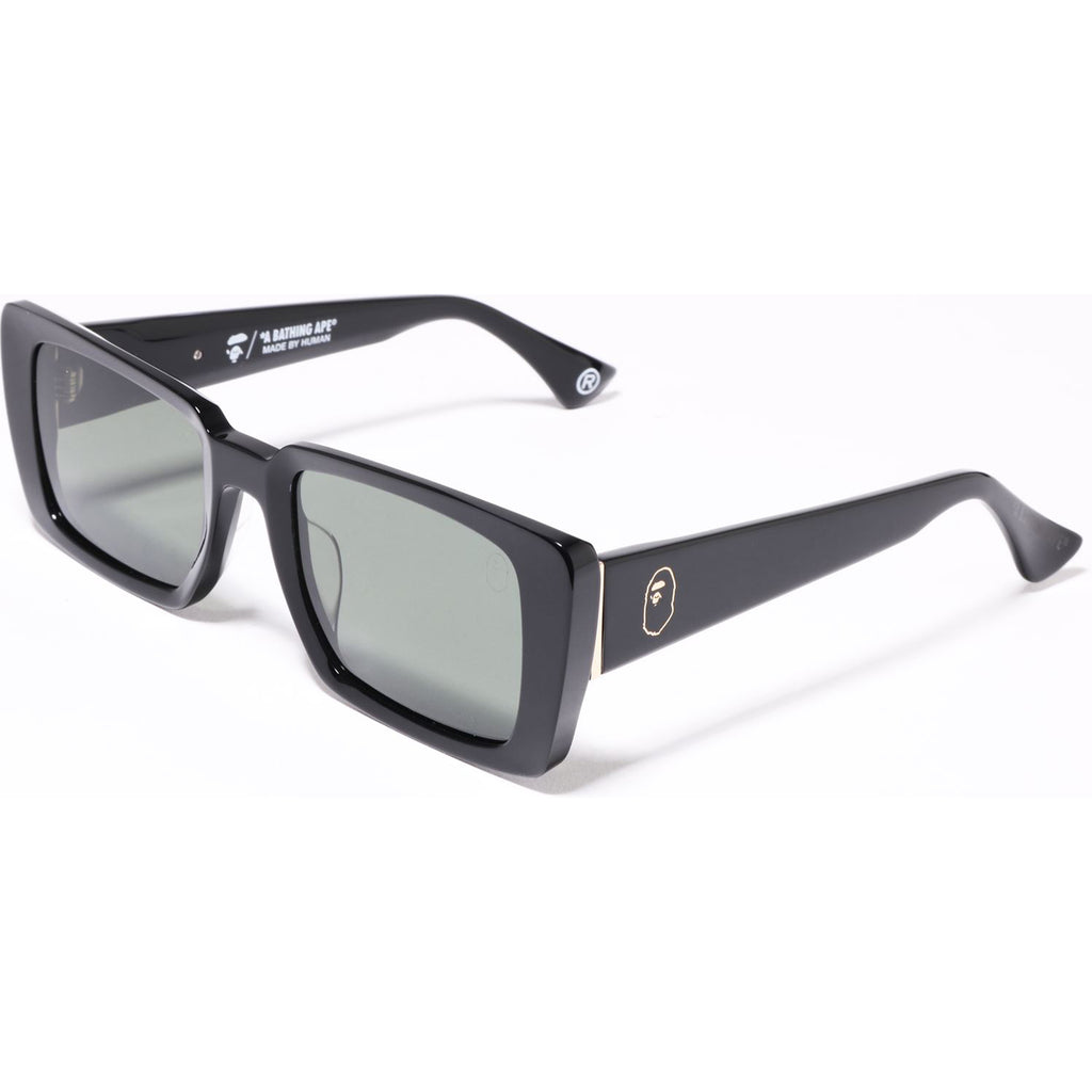 SUNGLASSES 6 MENS BS13039