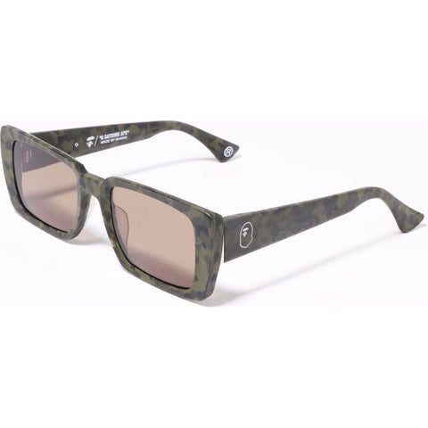 SUNGLASSES 6 MENS BS13039 | us.bape.com